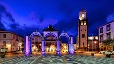 Imagem de Parlamento dos Açores revoga taxa turística