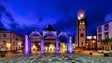 Parlamento dos Açores revoga taxa turística