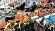 Imagem de Publicadas alterações ao programa de recuperação de imóveis degradados