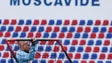 Imagem de Olivais e Moscavide rejeita «desilusão» por Sporting recusar ceder parte da receita