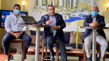 Imagem de Rali Vinho Madeira de 2020 não teve pontos negativos no relatório da FIA.