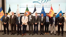 Imagem de Regiões ultraperiféricas rejeitam baixa de taxa de cofinanciamento europeu