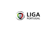 Imagem de Clubes votam sobre fim da II Liga, cinco substituições e governação da Liga