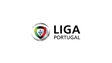 Imagem de Clubes votam sobre fim da II Liga, cinco substituições e governação da Liga