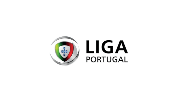 Clubes votam sobre fim da II Liga, cinco substituições e governação da Liga