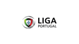 Clubes votam sobre fim da II Liga, cinco substituições e governação da Liga