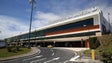 Covid-19: Madeira prevê gastar 600 mil euros por mês na realização de testes nos aeroportos