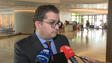 Imagem de Regime fiscal mais competitivo para a Madeira (vídeo)