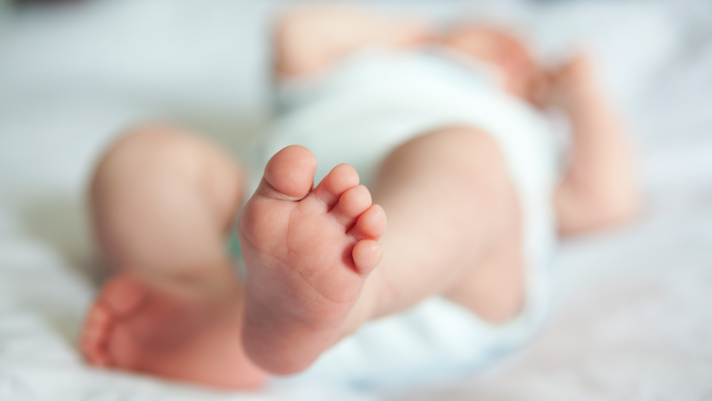 UMa e SESARAM realizam simpósio sobre prematuridade