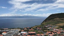 Conselho de Ilha de São Jorge reuniu com o governo à porta fechada (Vídeo)