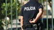 Imagem de PSP acaba com «festa ilegal» em Vila Nova de Gaia