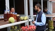 CDU defende nova política agrícola na Madeira