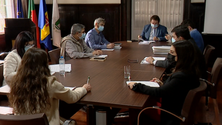 Imagem de Orçamento Participativo da Ribeira Brava (vídeo)