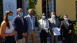 Imagem de Centro Desportivo e Piscina da Ribeira Brava certificados (vídeo)