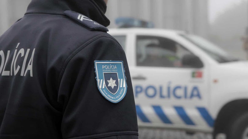 Imagem de Covid-19: Dono de estabelecimento em Santa Cruz detido por desobediência