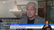 Imagem de Santa Cruz já arrecadou mais de meio milhão de euros da taxa turística (vídeo)
