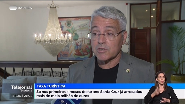 Poltica