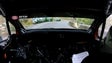 Imagem de Onboard Alexandre Camacho – Pedro Calado Citroen DS3 R5 Pec 4 RVM 2015
