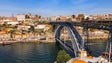 Imagem de Norte pode vir a captar até 50% dos fundos europeus até 2029