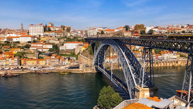 Imagem de Norte pode vir a captar até 50% dos fundos europeus até 2029