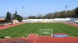 Imagem de Nacional desloca-se a Viseu para o primeiro jogo do ano