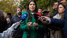 Imagem de BE acusa Governo de cometer «sucessivas violações» dos direitos dos trabalhadores da RTP
