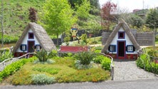 Imagem de Parque Temático da Madeira quer fazer contratos de exploração com empresas ligadas à inovação e tradição (Áudio)