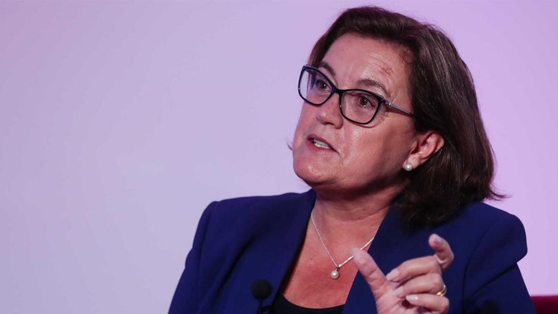 Imagem de Recuperação do setor cultural através da transição digital