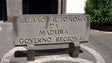 Imagem de Europa deu mais dinheiro à Madeira