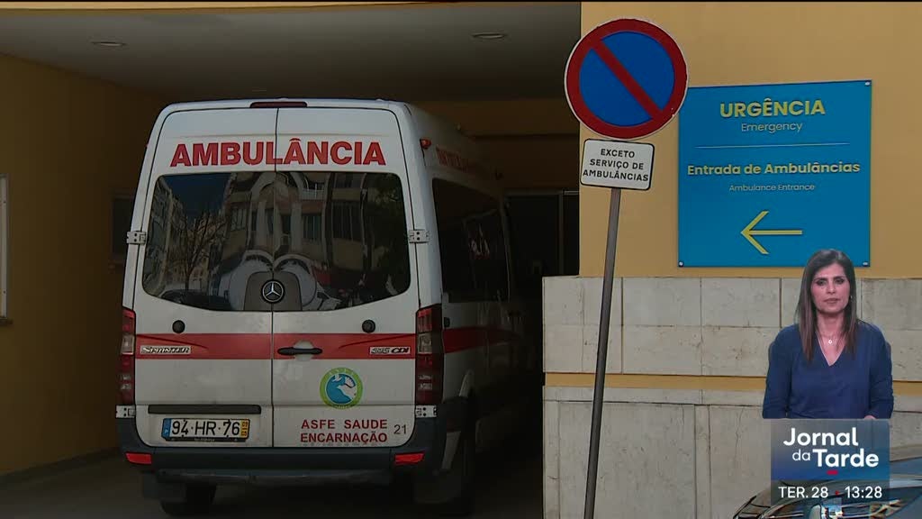 Imagem de Grupo de trabalho recomenda 72 horas de autonomia para unidades de saúde