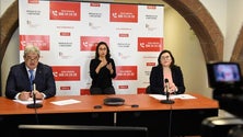 Imagem de Covid-19: Madeira sem novos casos e com mais um doente recuperado