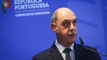 Imagem de Covid-19: Governo decide não renovar situação de alerta