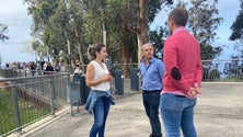 Imagem de JPP denuncia incoerência governativa (vídeo)
