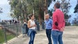 Imagem de JPP denuncia incoerência governativa (vídeo)