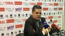 Imagem de Rui Alves diz que “chega de prejudicar o Nacional”