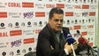 Imagem de Rui Alves diz que “chega de prejudicar o Nacional”
