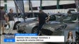 Imagem de Terceiro trimestre de 2022 com mais incentivos à compra de elétricos (vídeo)