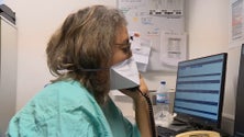 Imagem de Telemedicina nos Açores