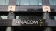 ANACOM promove consulta pública (áudio)