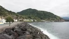 Imagem de Câmara da Povoação insiste numa segunda estrada para a Ribeira Quente (Vídeo)