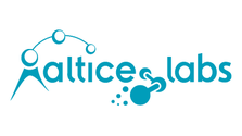 Imagem de Inaugurado pólo da Altice Labs na Praia da Vitória (Vídeo)