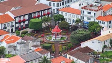 Imagem de Santa Casa da Misericórdia das Velas está a comemorar 475 anos (Vídeo)