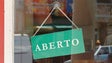 Imagem de Covid-19: Comércio dá as boas-vindas aos clientes (Vídeo)