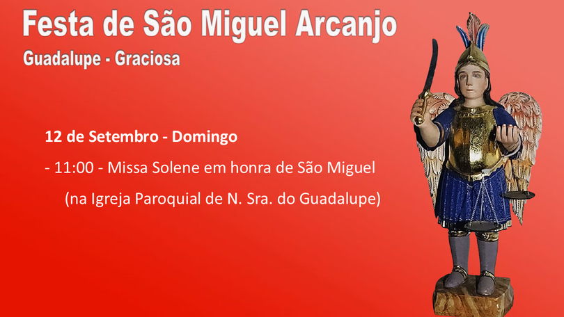 Imagem de Almas 2021