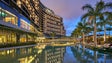 Imagem de Savoy Palace, experiência de luxo já abriu no Funchal