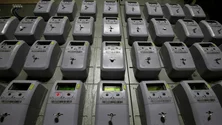 Imagem de Cerca de 90% das empresas quer redução geral nos impostos e na fiscalidade sobre energia
