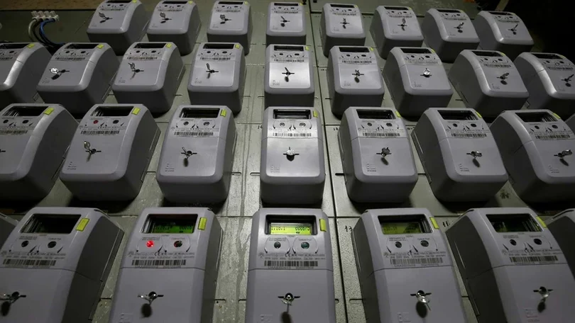 Imagem de Cerca de 90% das empresas quer redução geral nos impostos e na fiscalidade sobre energia