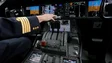 Imagem de Pilotos recusam nova proposta da empresa para trabalho em dias de descanso