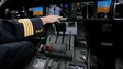 Pilotos recusam nova proposta da empresa para trabalho em dias de descanso