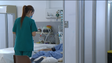 Sindicato denuncia falta de enfermeiros (vídeo)